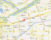 金水东路沿线气派写字楼出售精装修电梯口快来快来