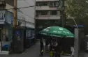 老马路6号院实景图