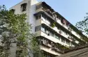 老马路6号院实景图