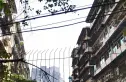 老马路6号院实景图