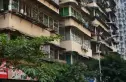 老马路6号院实景图