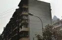 老马路6号院实景图