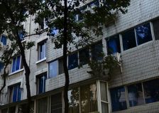 翔宇苑一期3室2厅东西北
