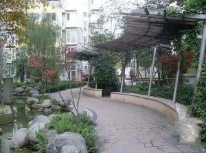 东辰瑞景(成华)3室2厅东南