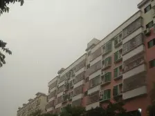 东区 晋源大厦 步梯三房 满五税费低 看房方便