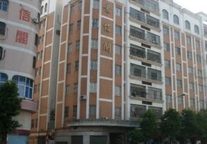 景信阁满五年税费少南北对流格局方正