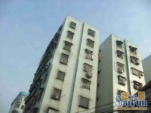 裕兴楼实用三房 步梯中楼层 业主诚意出售