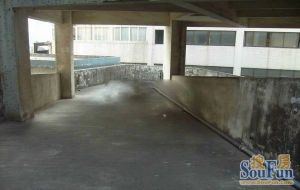 恒乐大厦 业主自住保养好 随时可以看房