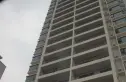 华发四季实景图