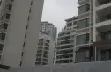 华发四季实景图