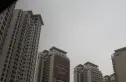 华发四季实景图