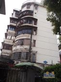 人民新村社区3室1厅东南