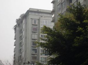 翠云庭4室1厅东
