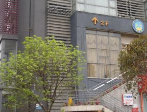 君悦尚都1室0厅东