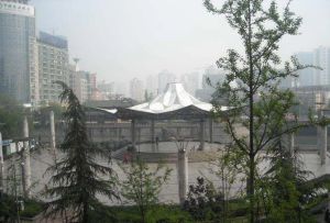 时代1002室0厅南北