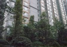 置信清水湾1室1厅南