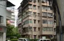 华侨新村实景图