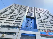 此房小户型,满五唯一,有院子可停车,