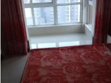 房子楼层好,视野开阔,位置佳,价格实惠