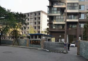 凤栖桐1室1厅东南