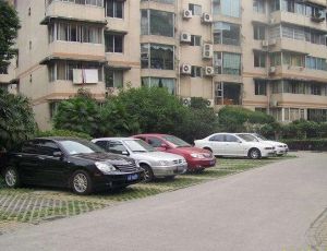 佳美榕苑3室1厅东南