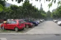 川航佳园实景图