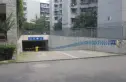 川航佳园实景图