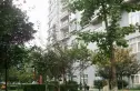 川航佳园实景图