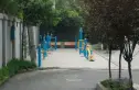 川航佳园实景图