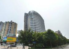 单价6000多买青秀区 一房 拎包入住 随时看房