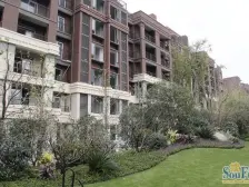 世茂公元精装小三房 保养良好 拎包入住 诚心可谈价