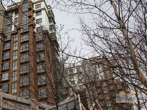  ��ͨ������3��2��2���ϳ���2300.00Ԫ/�³��� 