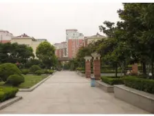 龙达新苑 3室2厅 南