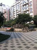 碧云天9室4厅东南