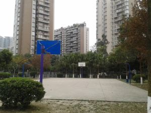 静居嘉苑3室2厅东南南