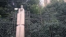 桐梓林欧城3室1厅北