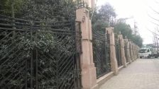 桐梓林欧城2室1厅南