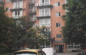 田园2室1厅东南