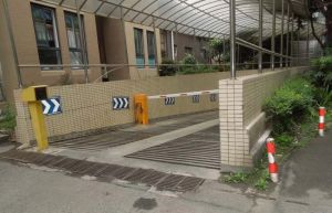 一里阳光 3室2厅 东南