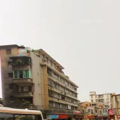 房建大厦电梯精装大2房 保养新净 配套成熟