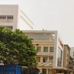东方广场商圈房建大厦2004房楼龄电梯2房