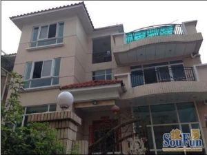 东乐花园好房,拥醇熟配套便捷生活,宜居好。