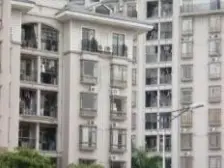 证满五年 格局好楼层好视野宽阔位置地段好