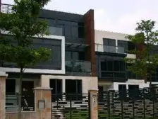 小区环境优美,安静低密度,家门口三号线大学城站