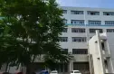 富强路8号实景图