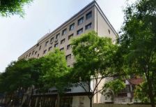 张掖路通渭路精装两室拎包入住南北通透十九可按揭
