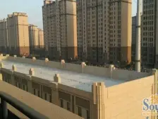 世家小套好楼层诚心卖!全天采光!有钥匙!