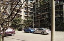营和街66号3室1厅东南
