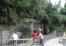 培风小区80号3室2厅南