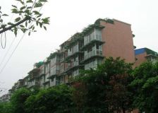 培风小区80号2室2厅西北